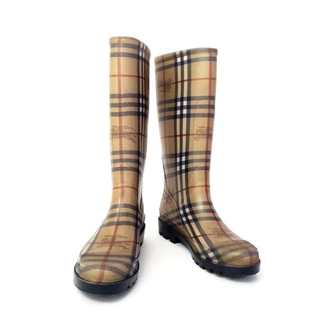 cheap burberry gumboots|burberry on sale.